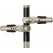 Shure KSM 141 / SL Stereo Set