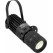 Eurolite LED PST-12W 3000K Pinspot Blanc Chaud