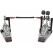 DW 9002XF Doppia Pedaliera