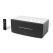 Edifier D12 Speaker System White