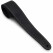 Martin Guitar Slim Style Strap Black