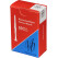 AW Woodwinds 301 Ance Standard Boehm per Clarinetto (2,5) Confezione Da 10