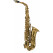 Leblanc Saxo Alto En Eb LAS411DL