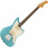 Fender Player II Jazzmaster Aquatone Blue