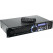 Omnitronic XCP-1400 CD-Player