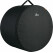 XDrum Custodia Per Grancassa 22" x 16"