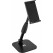 Omnitronic HTS-2 Support Pour Smartphone Et Tablette
