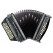 Munda Denis Novato Selection Armonica G-C-F-B