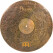 Meinl Byzance Extra Dry 20" Thin Crash