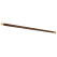 Lechgold Alphorn Handbuis Noten F