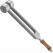 Sela SETFTP-MF Therapy Professional Master Tuning Fork