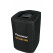 Housse Pioneer DJ CVR-XPRS10 pour XPRS102