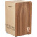 Schlagwerk CP404 2inOne Cajon Straight Walnut