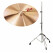 Paiste PST 7 Crash 18" + Set De Soporte Para Platillos