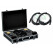 AKG C414 XLII Set Estéreo incl. Cable