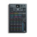 SoundSwitch Control One - Controller Professionale per Illuminazione