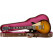 Gibson 1959 Les Paul Standard Reissue UHA Kindred Burst