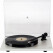 Rega Planar 1 Matt White