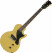 Gibson Les Paul Junior TV Yellow