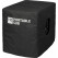 HK Audio Protective Cover PORTABLE SUB 118 A