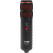 Rode X XDM-100