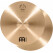 Meinl Pure Alloy Hi-Hat 15" Media