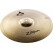 Zildjian A Custom 20" Crash