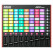 Akai Professional APC Mini MKII