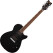 Gretsch Guitars Streamliner Jet Club Jet Black