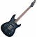 Chapman Scout Traditional Shadow Burst