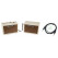 Blackstar Fly 3 Acoustic Pack Set inkl. Gitarrenkabel