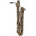 Saxophone Baryton P. Mauriat B-300 UL