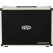 EVH 5150III 1 x 12" Hypersonic FRFR 12 Combo Avorio