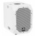 Omnitronic BOB-10A Subwoofer Blanco