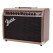 Fender Acoustasonic 40