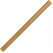 Meinl Sonic Energy Synthetic Rattan Rainstick Grande