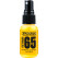 Dunlop Formula 65 Ultimate Lemon Oil Spray 30 ml
