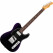 Fender Player II Modified Telecaster SH Dusk