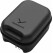 Beyerdynamic Hardcase per Cuffie e Headset "Hardcase PRO" Nero