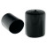 Set Profesional De Protectores Para Bocinas Lechgold Para Alphorn
