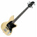 Ibanez TMB30-IV Ivory