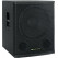 Pronomic SA-18 SUB Aktiv Subwoofer
