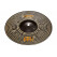 Meinl Classics Custom Dark 10\" Splash