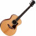 Taylor Gold Label 814e 