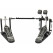 DW 2002 Doble Pedal