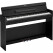 Yamaha Arius YDP-S36 Zwart