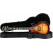 Gibson Les Paul Fireburst di Alta Gamma
