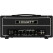 Hiwatt DR20/0.5 Head