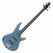 Ibanez GSR180-BEM Basse Électrique Baltic Blue Metallic