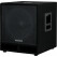 McGrey PAS-115 15" Passiv-Subwoofer 1200 Watt